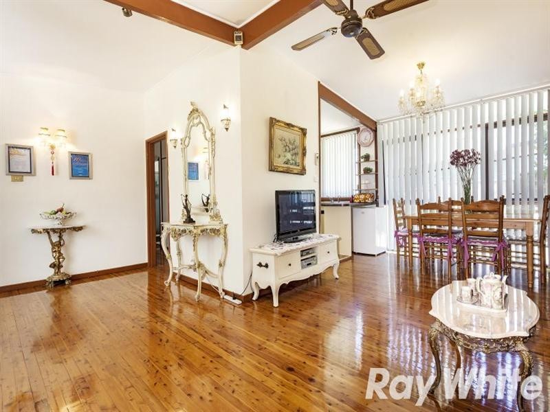 12 Bonar Street, Telopea NSW 2117