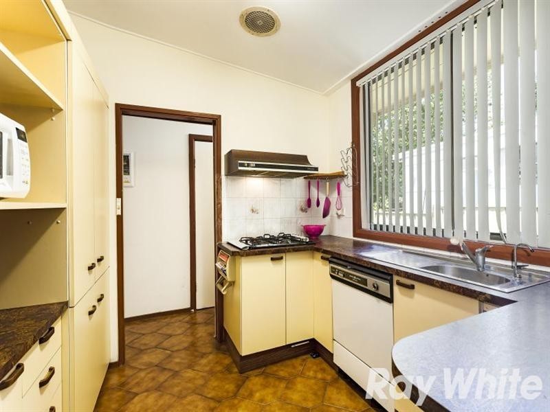 12 Bonar Street, Telopea NSW 2117