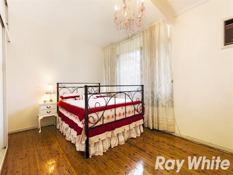 12 Bonar Street, Telopea NSW 2117