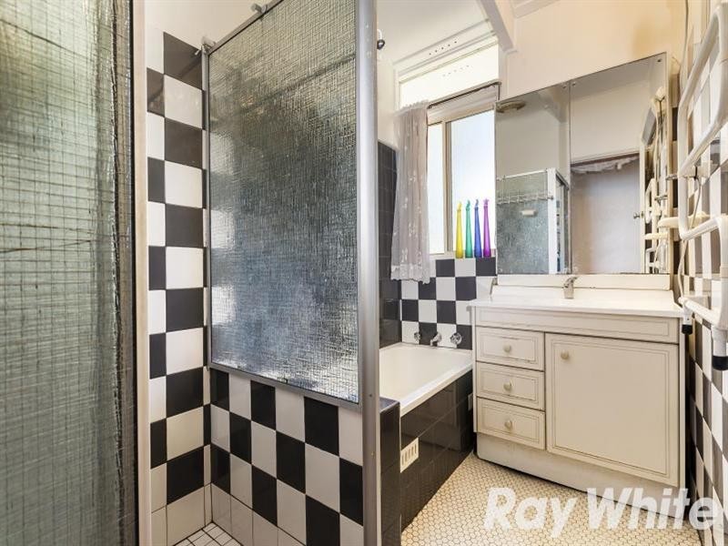 12 Bonar Street, Telopea NSW 2117