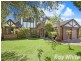 99 Castlewood Drive, Castle Hill NSW 2154