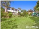 99 Castlewood Drive, Castle Hill NSW 2154