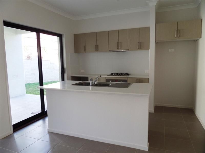 11 Cnr Windsor Rd and Samantha Riley Drive, Kellyville NSW 2155