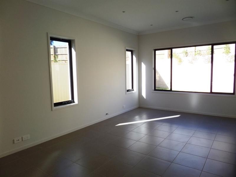 11 Cnr Windsor Rd and Samantha Riley Drive, Kellyville NSW 2155