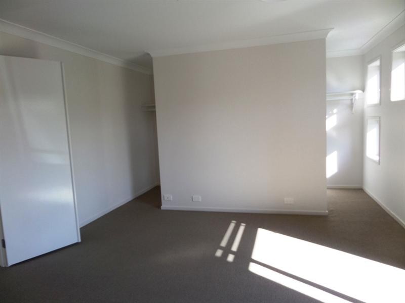 11 Cnr Windsor Rd and Samantha Riley Drive, Kellyville NSW 2155