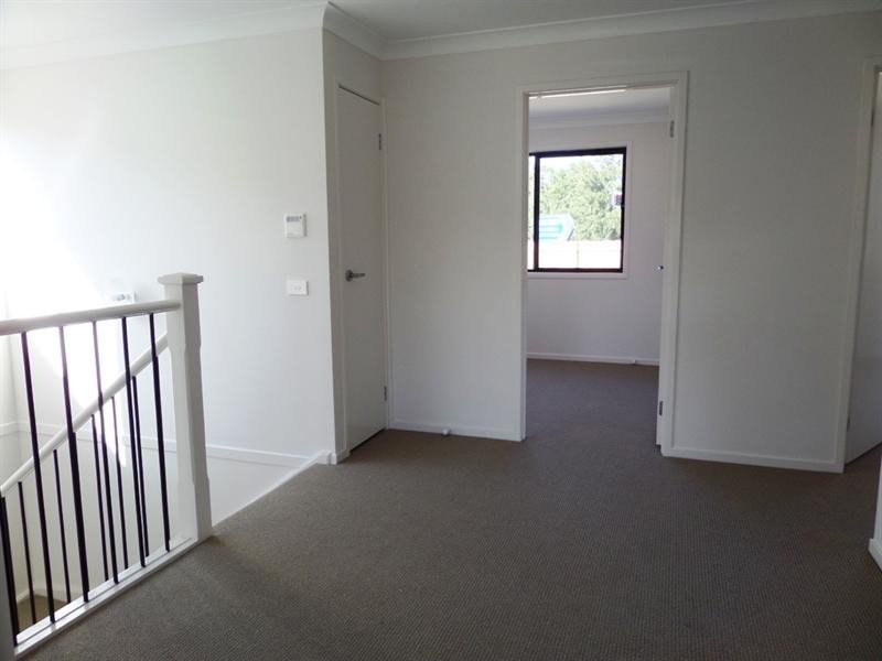 11 Cnr Windsor Rd and Samantha Riley Drive, Kellyville NSW 2155