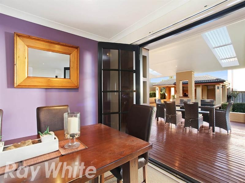 67 Prestige Avenue, Bella Vista NSW 2153