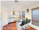 67 Prestige Avenue, Bella Vista NSW 2153