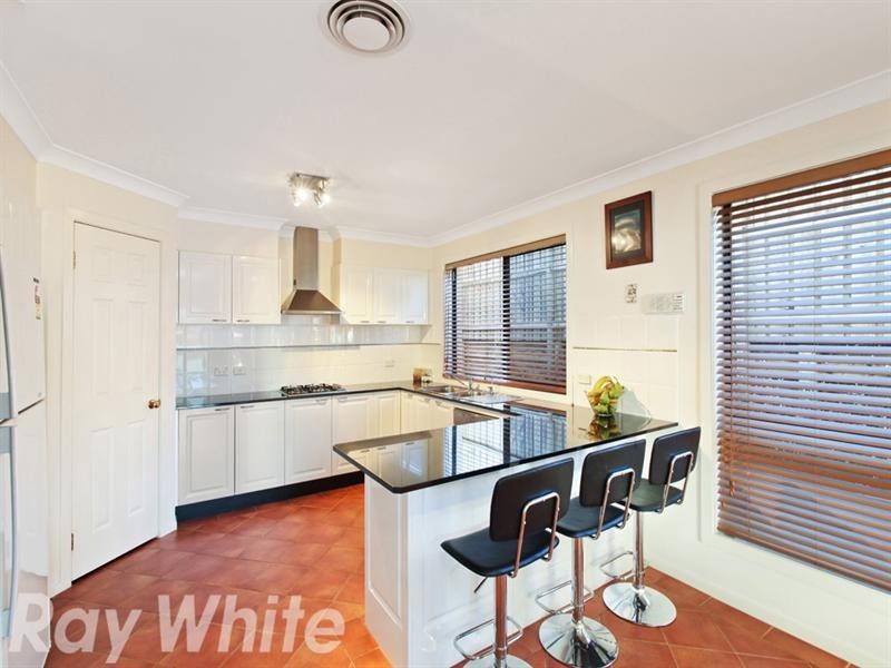 67 Prestige Avenue, Bella Vista NSW 2153