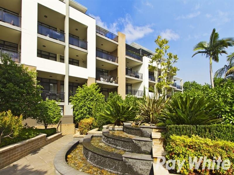 53/2-4 Purser Avenue, Castle Hill NSW 2154