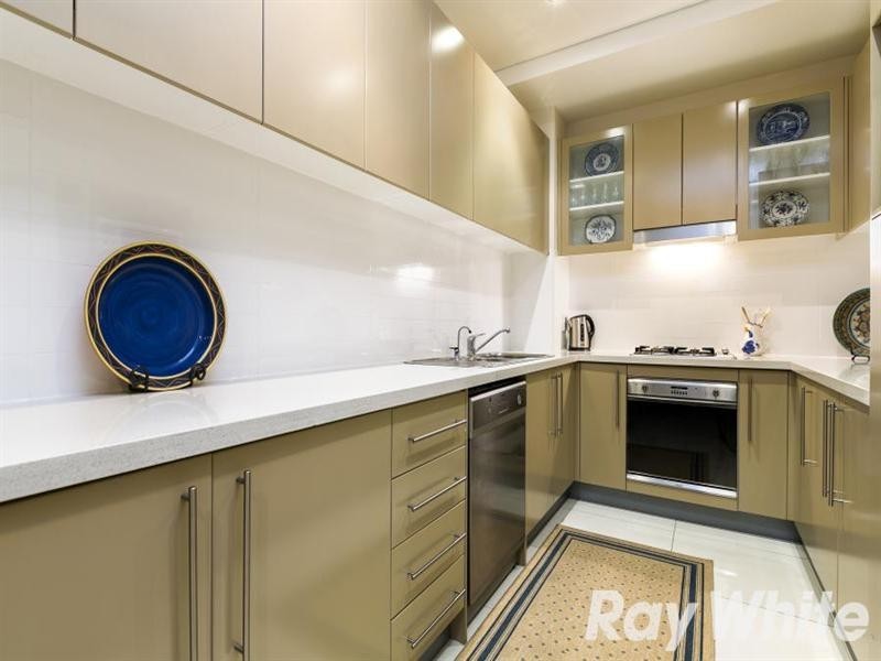 53/2-4 Purser Avenue, Castle Hill NSW 2154