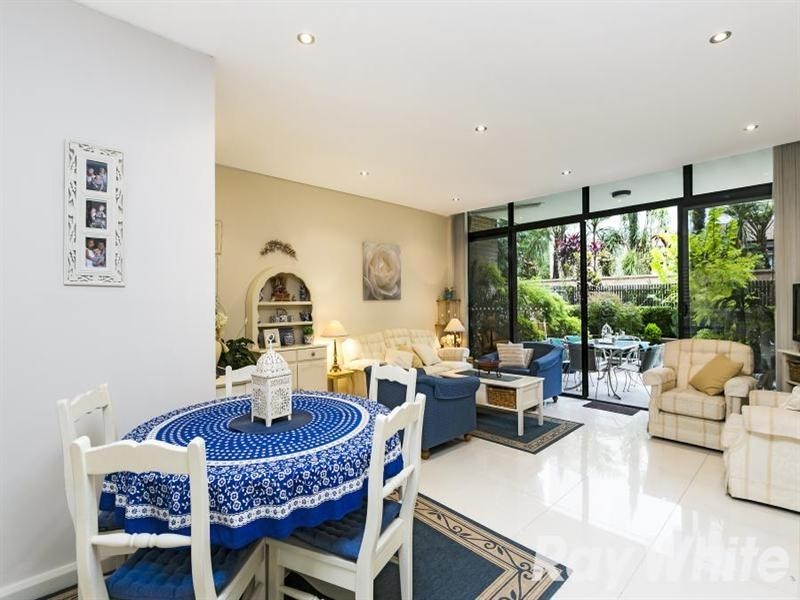 53/2-4 Purser Avenue, Castle Hill NSW 2154