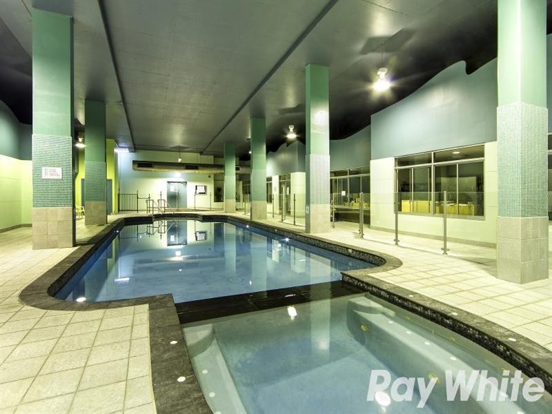 53/2-4 Purser Avenue, Castle Hill NSW 2154