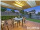 6 Winslow Avenue, Stanhope Gardens NSW 2768