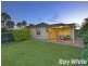 6 Winslow Avenue, Stanhope Gardens NSW 2768