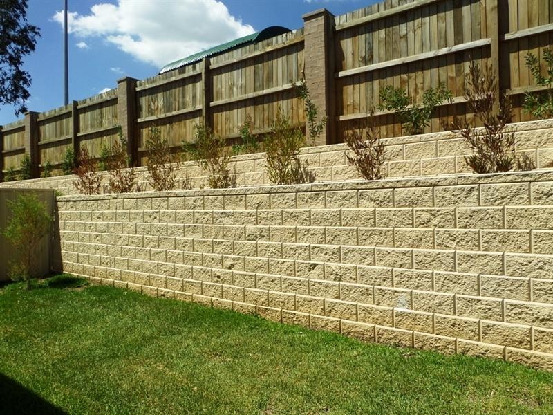 17 Cnr Windsor Rd and Samantha Riley Drive, Kellyville NSW 2155