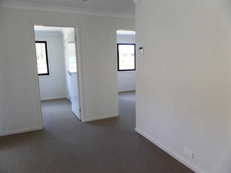 17 Cnr Windsor Rd and Samantha Riley Drive, Kellyville NSW 2155