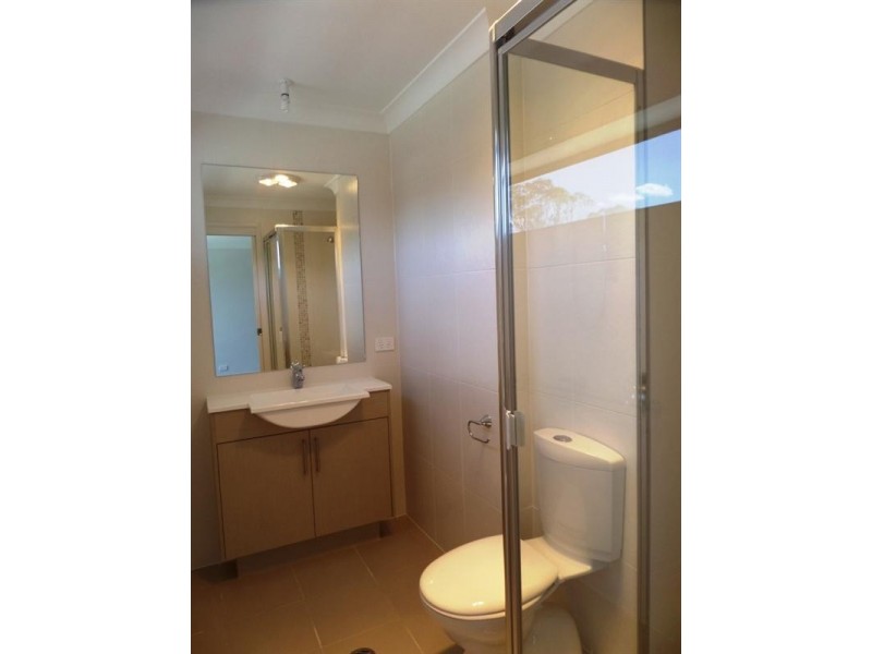 17 Cnr Windsor Rd and Samantha Riley Drive, Kellyville NSW 2155