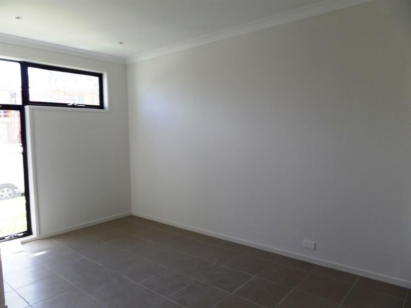 17 Cnr Windsor Rd and Samantha Riley Drive, Kellyville NSW 2155