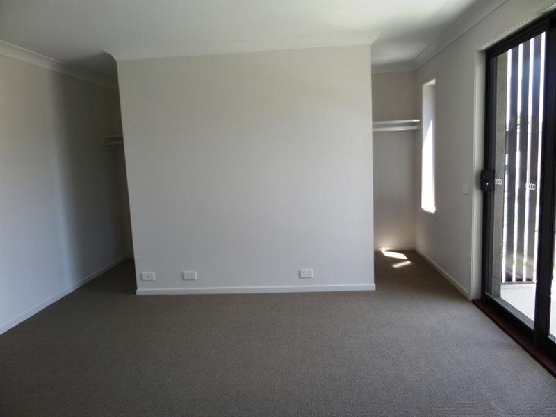 17 Cnr Windsor Rd and Samantha Riley Drive, Kellyville NSW 2155