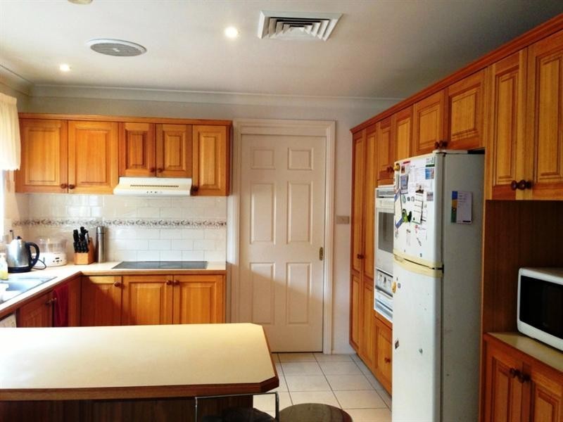 43 Castle Street, Castle Hill NSW 2154