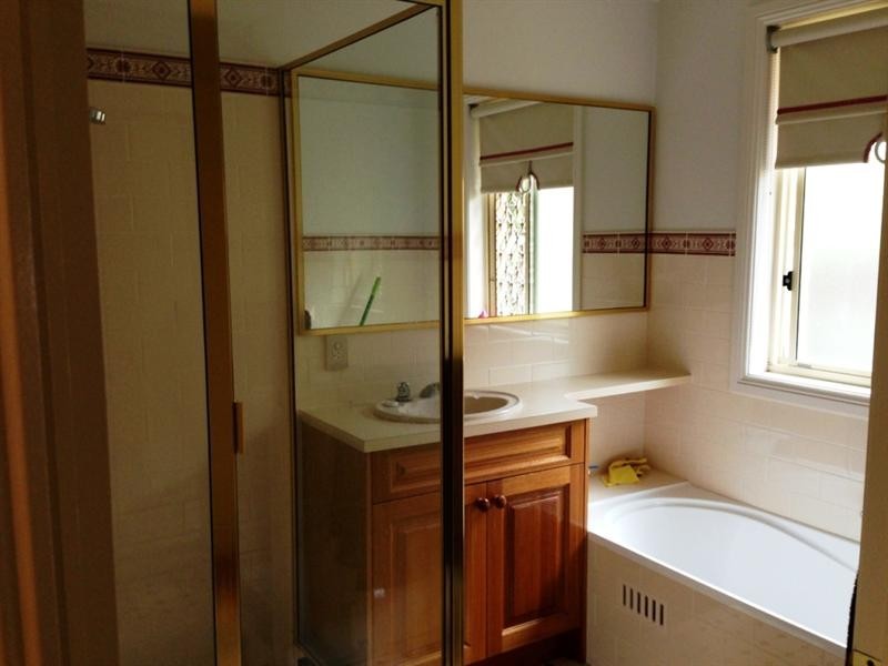 43 Castle Street, Castle Hill NSW 2154