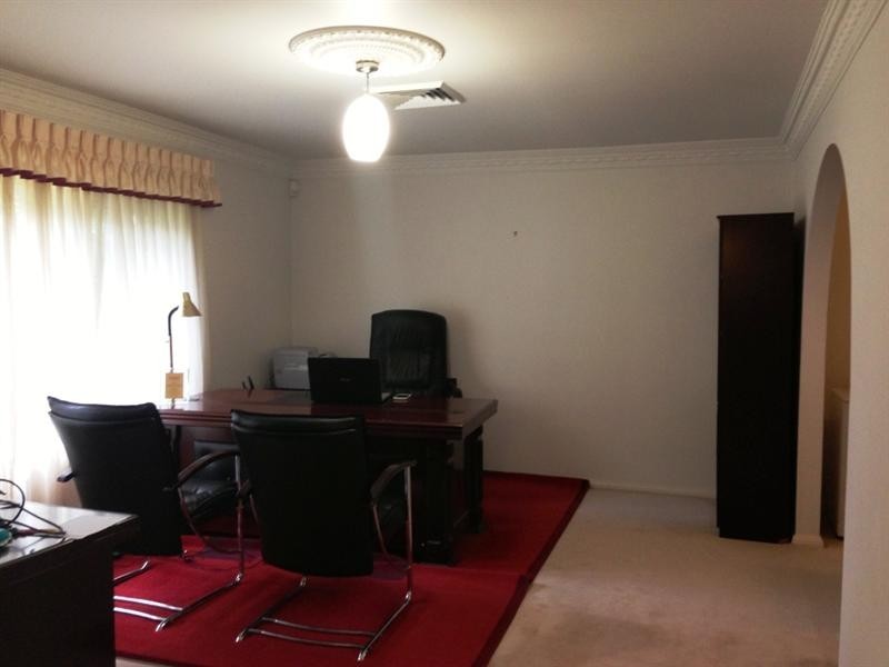 43 Castle Street, Castle Hill NSW 2154