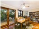 47 Mileham Avenue, Castle Hill NSW 2154