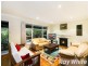 47 Mileham Avenue, Castle Hill NSW 2154