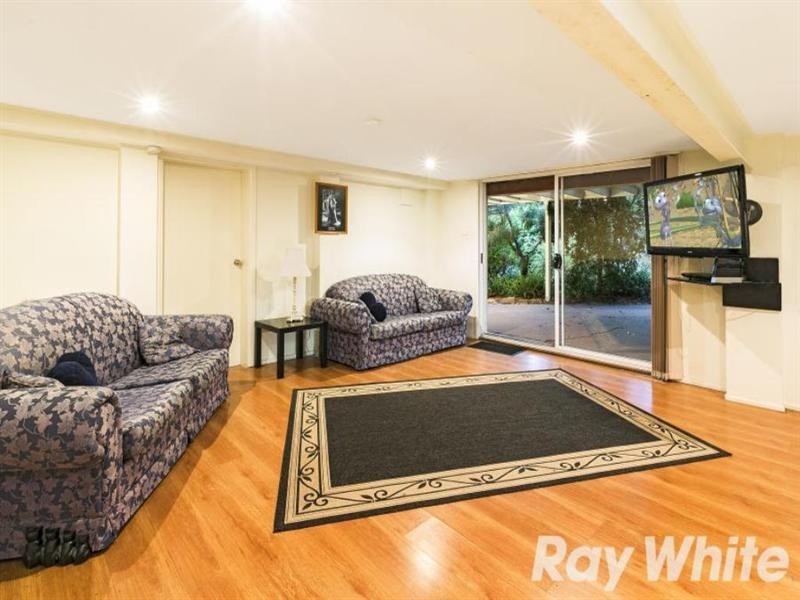 47 Mileham Avenue, Castle Hill NSW 2154