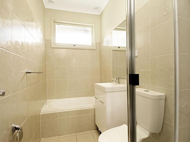 22 Hume Avenue, Castle Hill NSW 2154