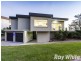 1 Oakes Road, Winston Hills NSW 2153