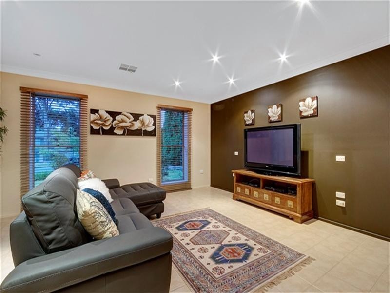 28 Fullers Road, Glenhaven NSW 2156