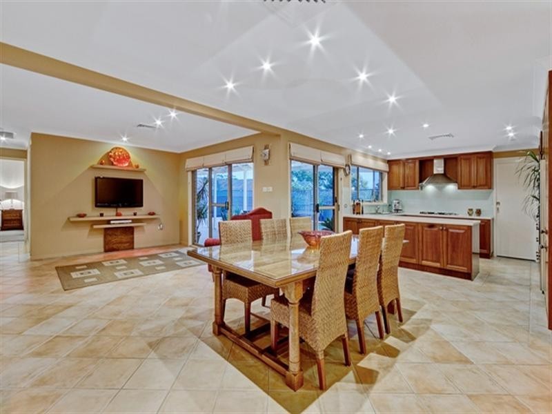 28 Fullers Road, Glenhaven NSW 2156