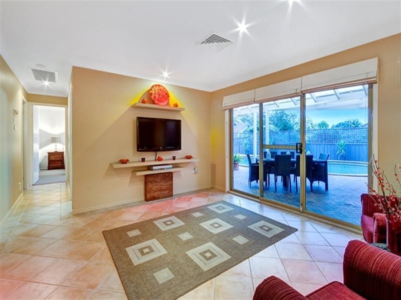 28 Fullers Road, Glenhaven NSW 2156