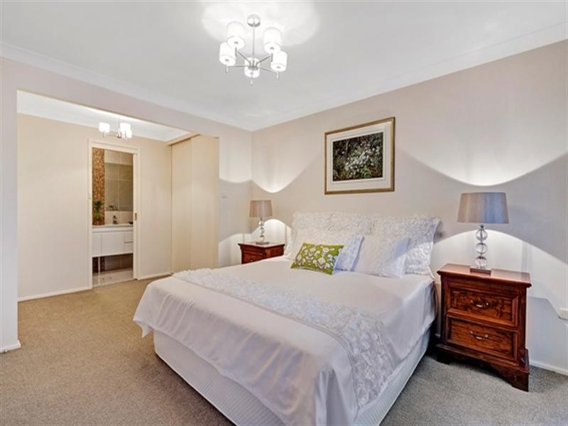 28 Fullers Road, Glenhaven NSW 2156