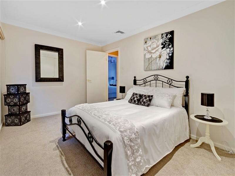 28 Fullers Road, Glenhaven NSW 2156