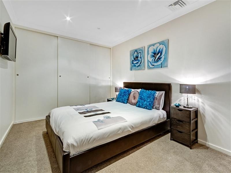 28 Fullers Road, Glenhaven NSW 2156