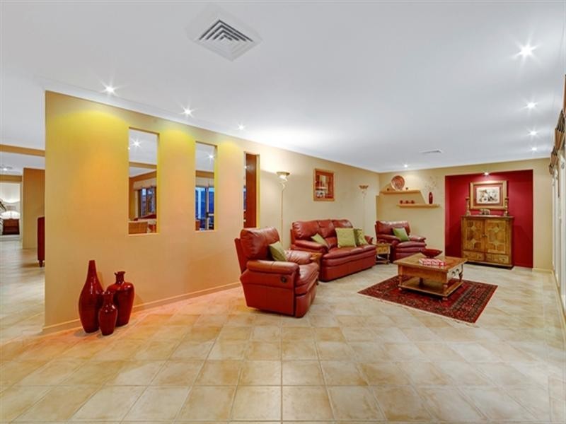 28 Fullers Road, Glenhaven NSW 2156