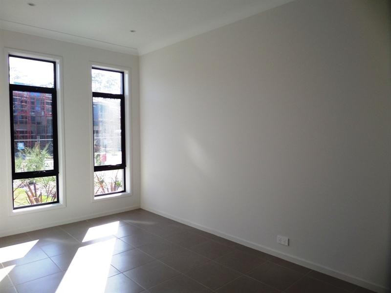 11 Treeland Circuit, Kellyville NSW 2155