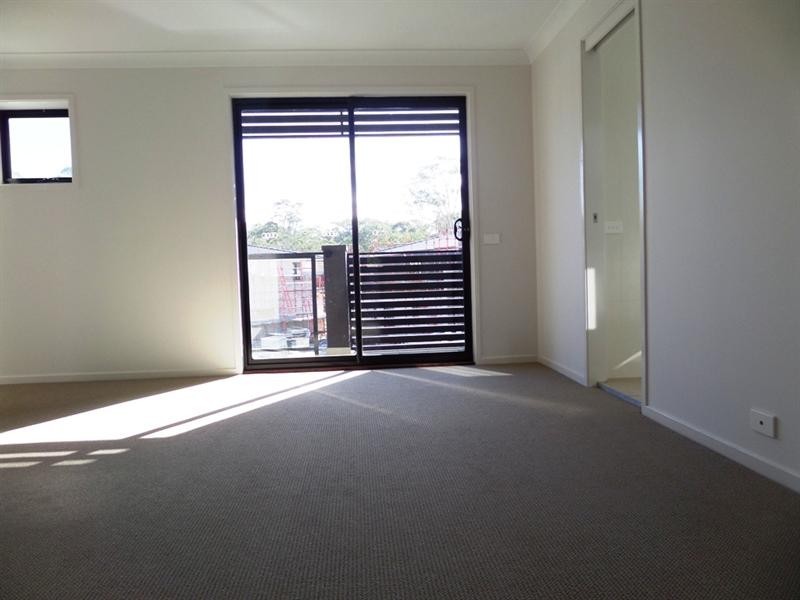 11 Treeland Circuit, Kellyville NSW 2155