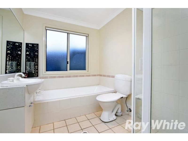 6 Winslow Avenue, Stanhope Gardens NSW 2768