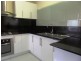 33 Clackmannan Road, Winston Hills NSW 2153