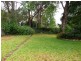 33 Clackmannan Road, Winston Hills NSW 2153
