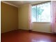 33 Clackmannan Road, Winston Hills NSW 2153