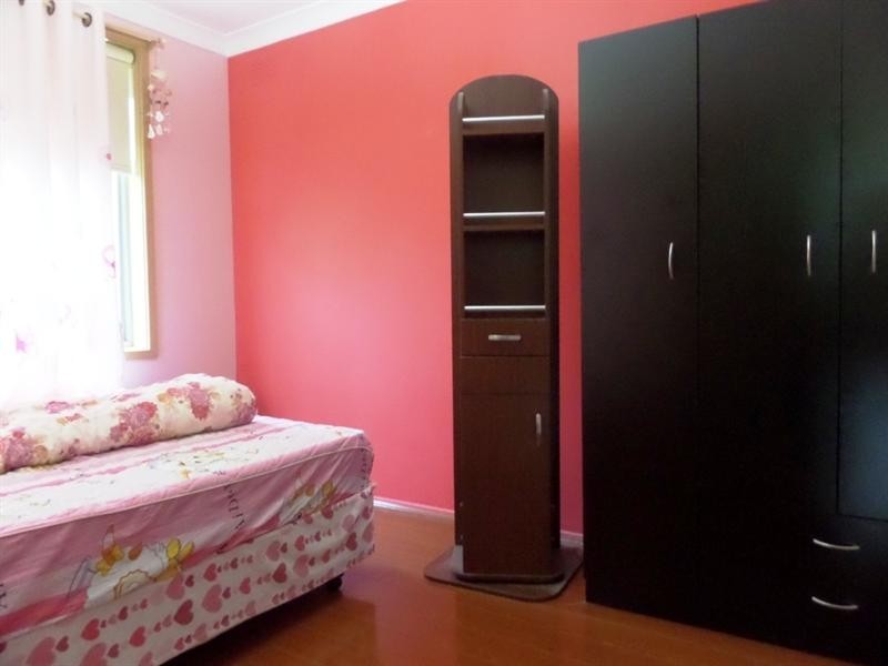 33 Clackmannan Road, Winston Hills NSW 2153