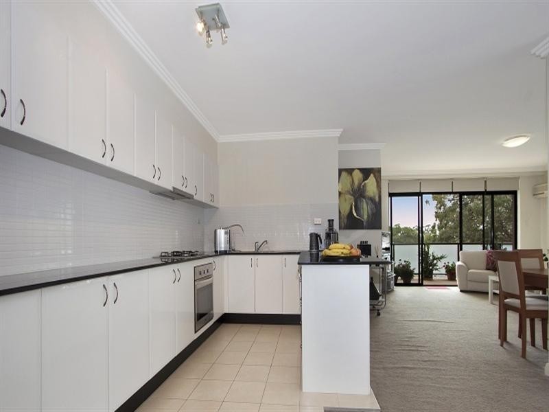 Baulkham Hills NSW 2153