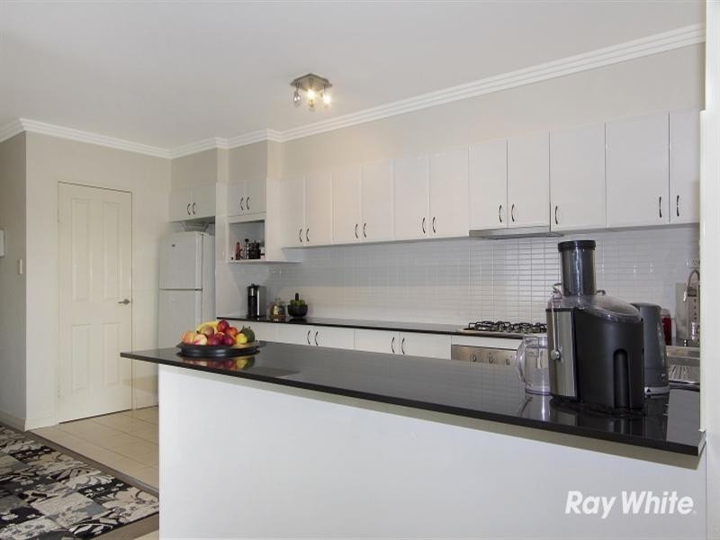 Baulkham Hills NSW 2153