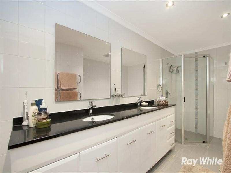 Baulkham Hills NSW 2153