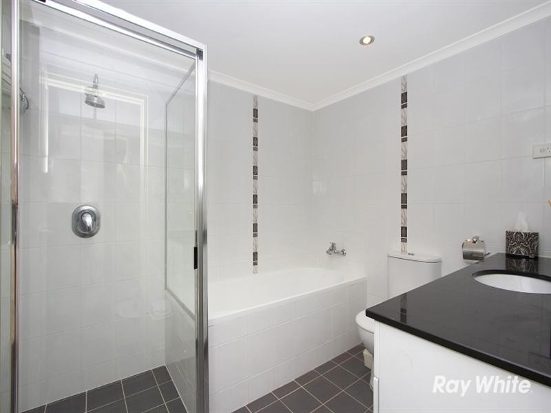 Baulkham Hills NSW 2153